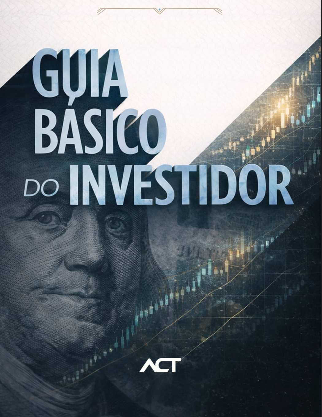 Captura de Tela 2025-12-28 às 17.54.39